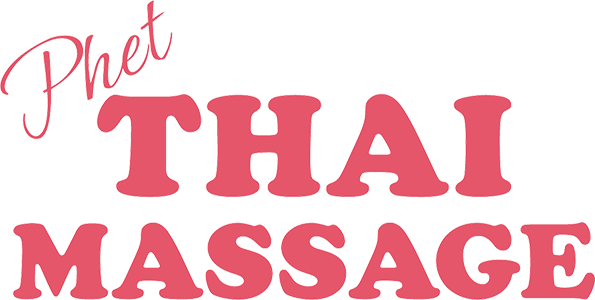 phet-new-logo